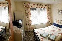 Hazelwood Group Hotel بلاكبول المظهر الخارجي الصورة